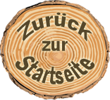 zurueck-button